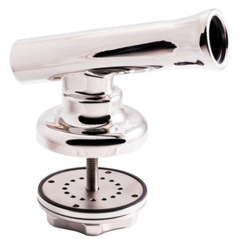 Gemlux Coastal Outrigger Base Set