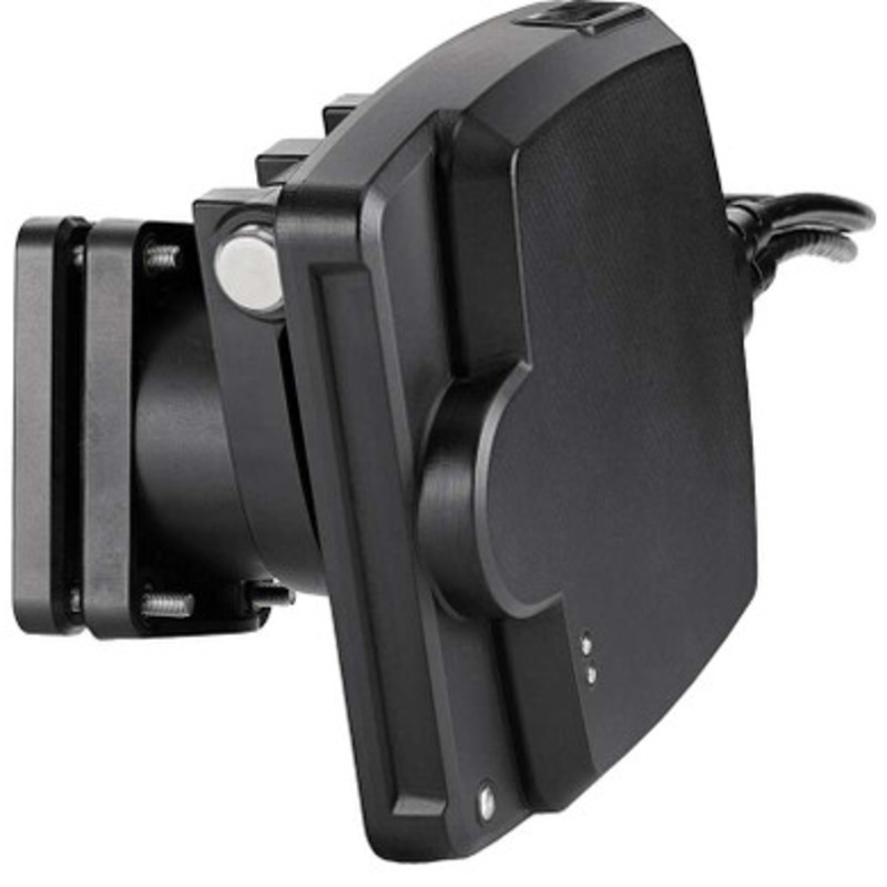 Humminbird MEGA Live Imaging Transducer