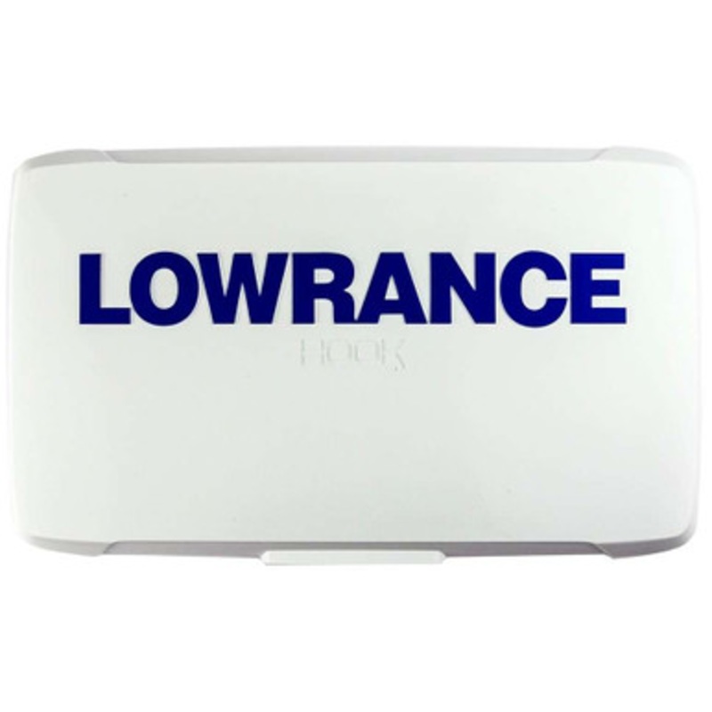 Lowrance 000-14176-001 Suncover – f/ HOOK2 9” Series