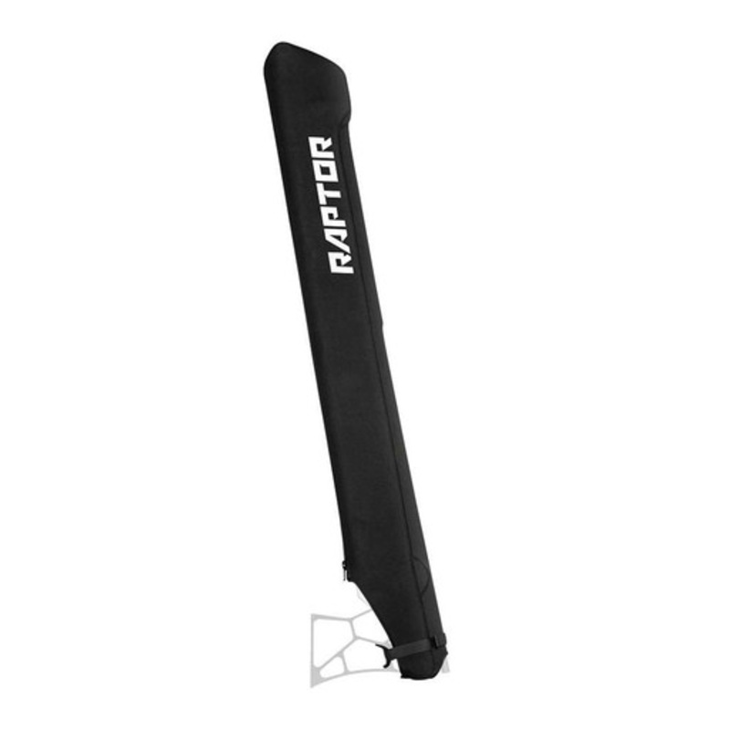 Minn Kota 1810350 Raptor Travel Cover for 8ft