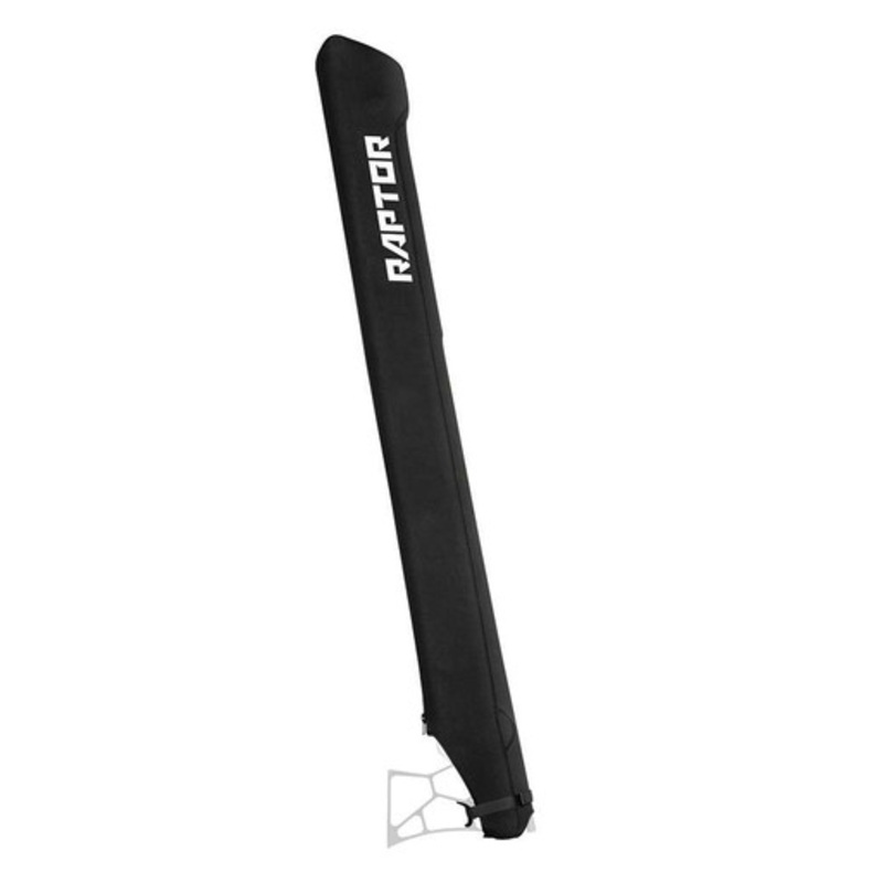 Minn Kota 1810351 Raptor Travel Cover for 10ft