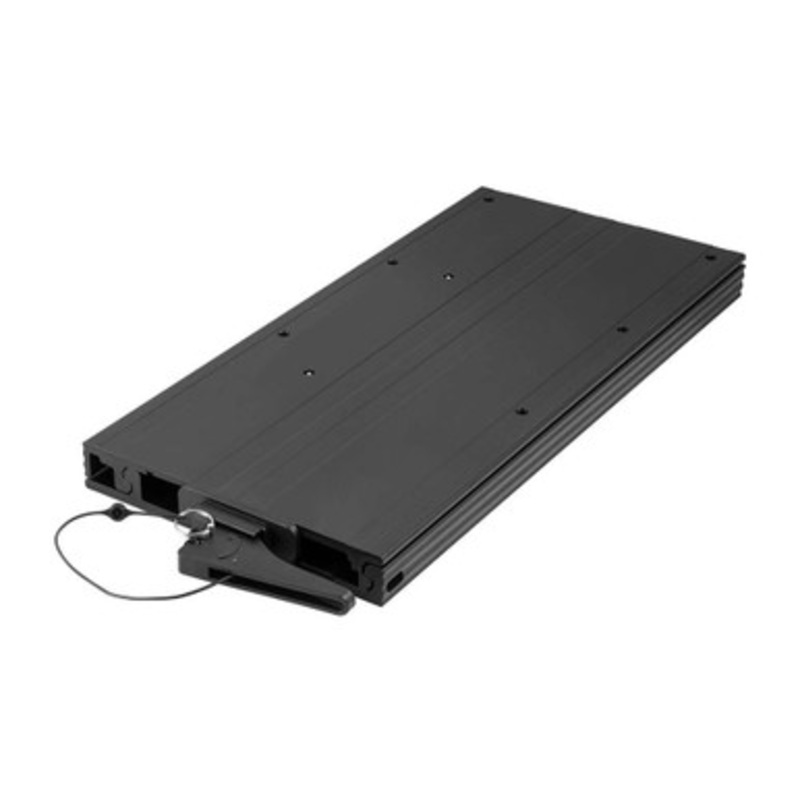 Minn Kota 1854057 MKA-57 Quick Release Bracket