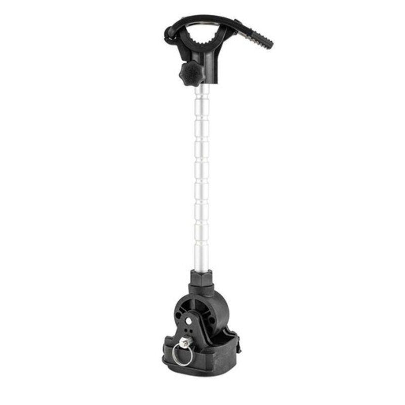 Minn Kota 1862060 MKA-60 Stabilizer Kit