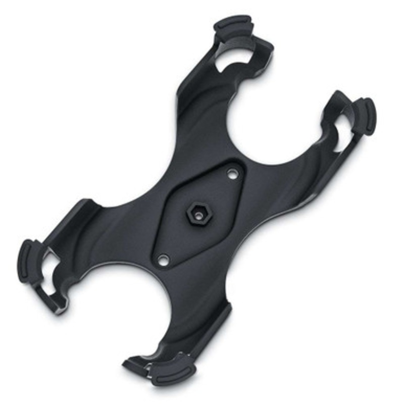 Minn Kota 1866670 i-Pilot Link Remote Holding Cradle – Bluetooth