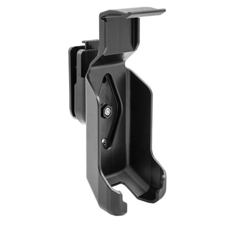 Minn Kota 1866675 Advanced GPS Navigation Wireless Remote Cradle