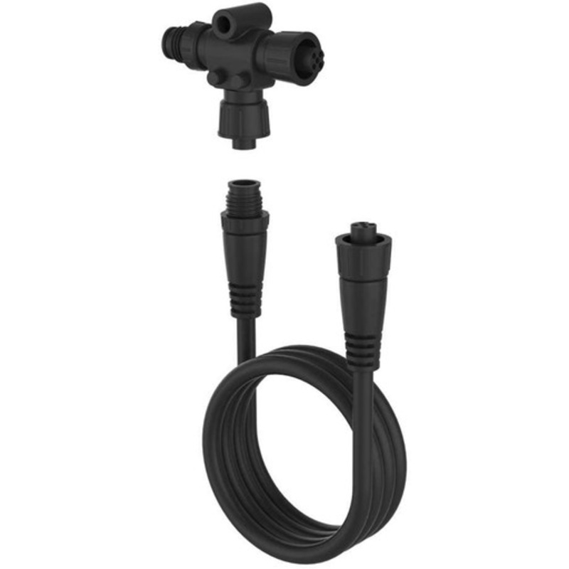 Siren Marine SM-ACC3-N2KCT NMEA 2000 Cable T Connector Kit f/Siren 3 Pro