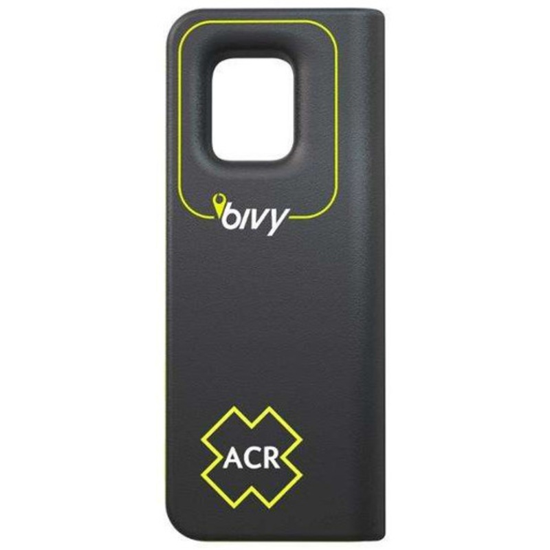 ACR Bivy Stick – Two-Way Satellite Communicator