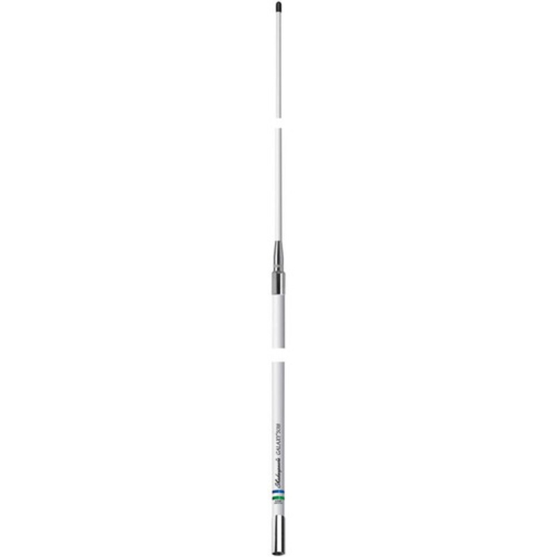 Shakespeare 5018 17’6” VHF Antenna