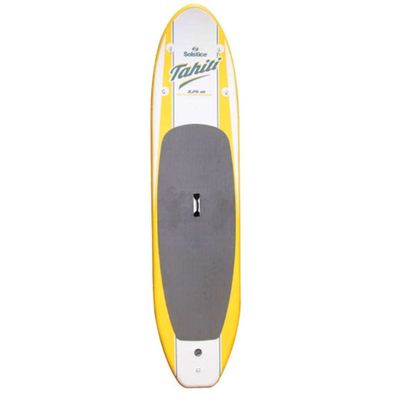 Solstice Watersports Tahiti Stand-Up Paddle Board