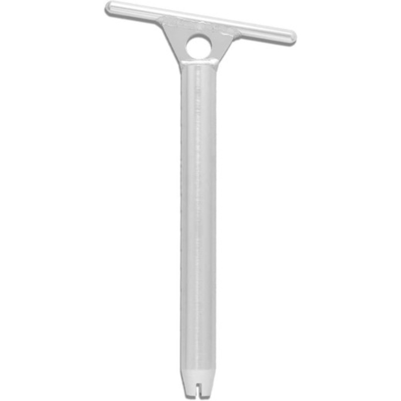 Tigress Portable Cleat – 15in