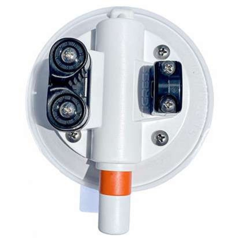 Tigress SeaSucker Portable Cam Cleat