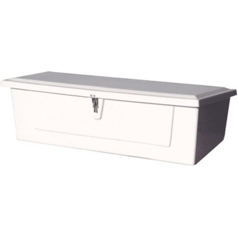 Better Way 518 Deck Box – 60”W x 20”D x 18”H