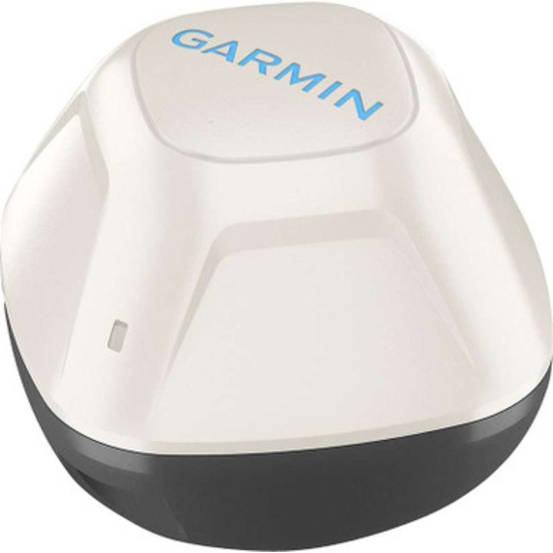 Garmin 010-02246-00 STRIKER Cast Castable Sonar Device