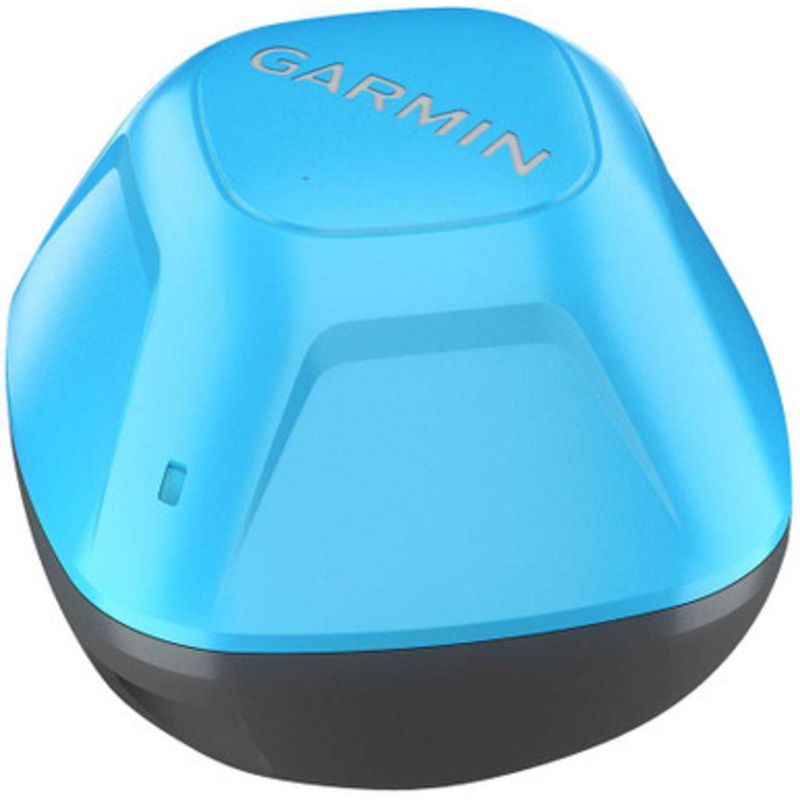 Garmin 010-02246-02 STRIKER Cast GPS Castable Sonar Device