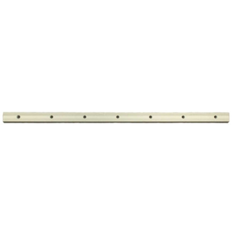 YakAttack FullBack Backing Plate for GT90 and GTTL90 GearTrac – 12 in