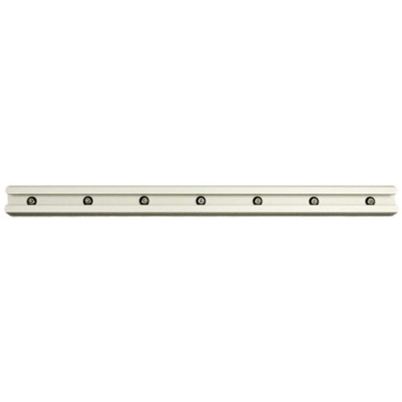 YakAttack GT90 GearTrac SS Mounting Screws – 12 in.