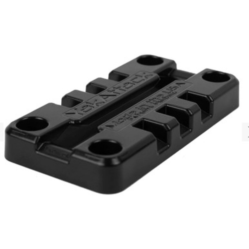 YakAttack MightyMount Switch