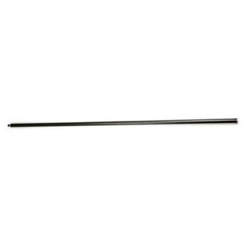YakAttack ParkNPole Link – 46 in. Extension