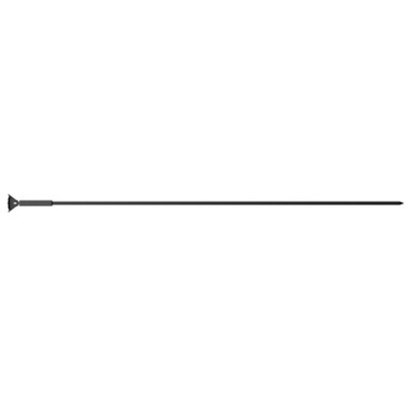 YakAttack ParkNPole Stakeout Pole – 7 ft. 8 in.
