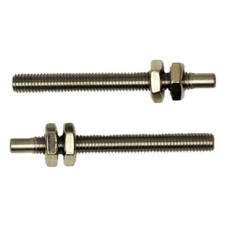 YakAttack Rigging Bullet – 10-32 Threads