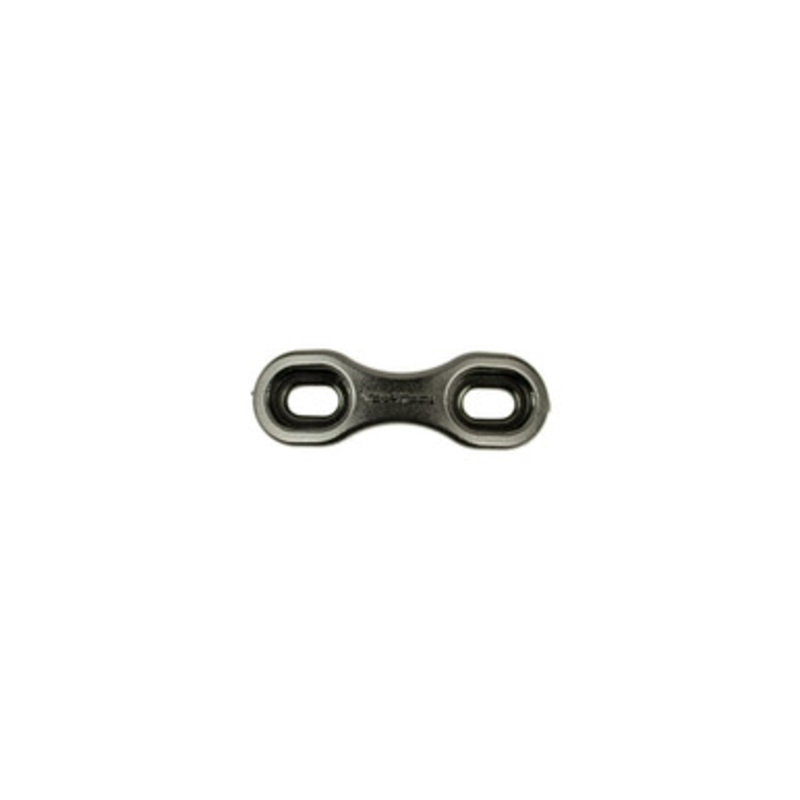 YakAttack Snagless Slotted Padeye Kit – 6pk