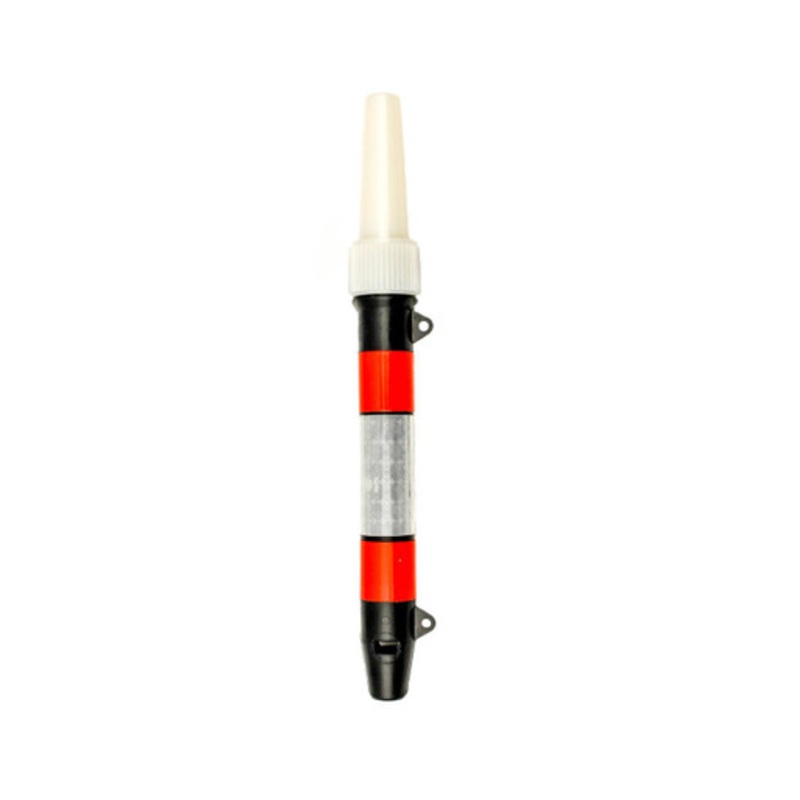 YakAttack VISILight – 1/4-20 Connection