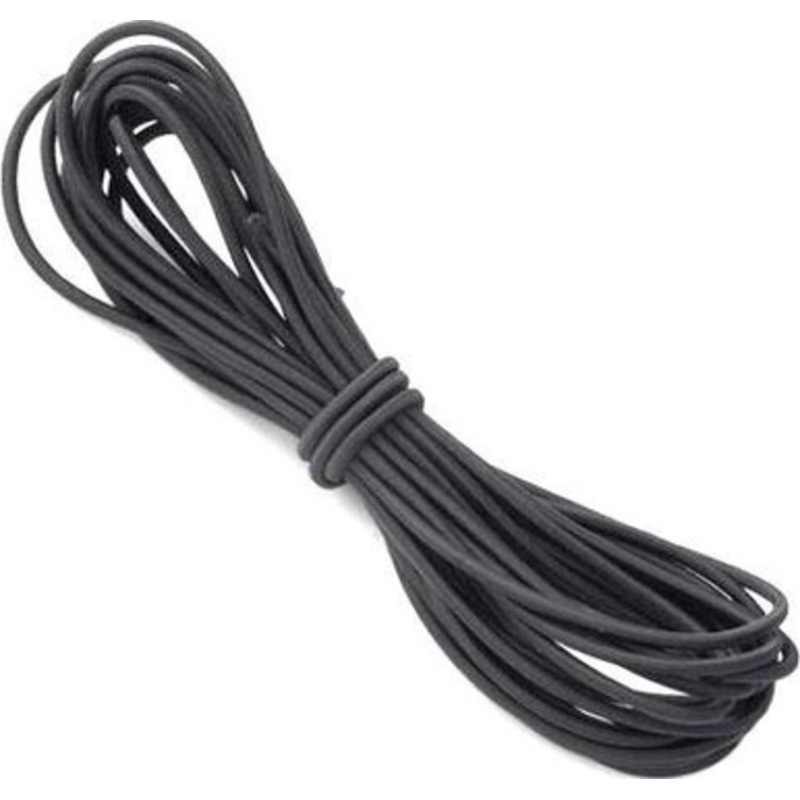 Yak Gear B18 1/4” Bungee – 18′