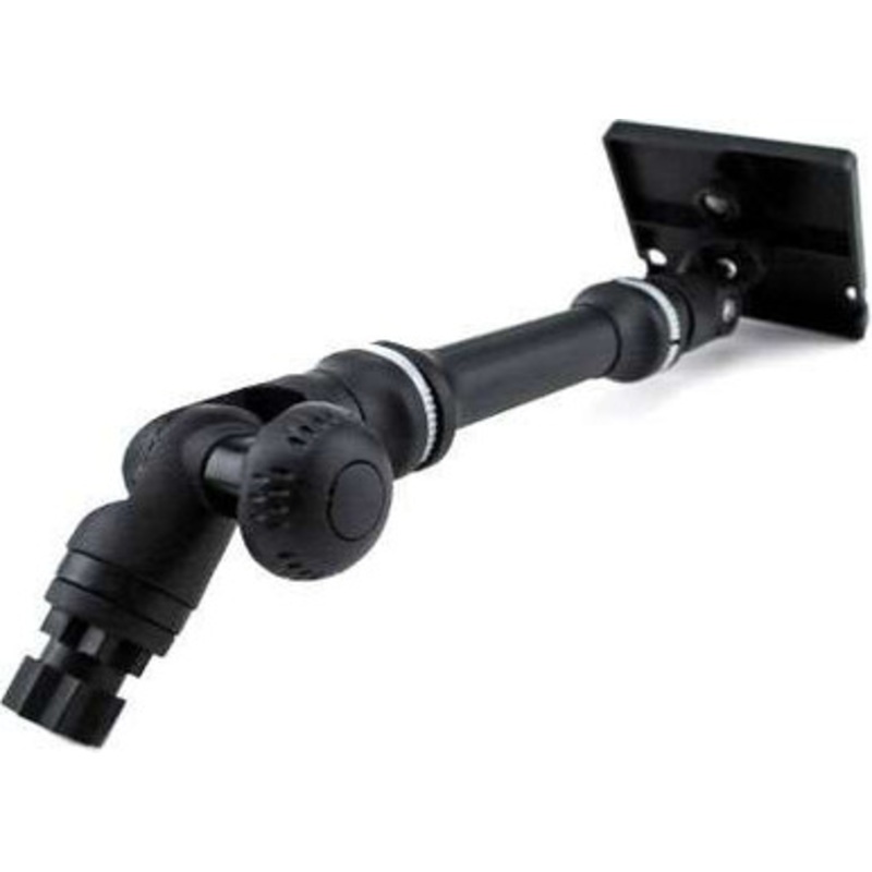 Yak Gear RBPB150 Railblaza Platform Boom 150 Pro