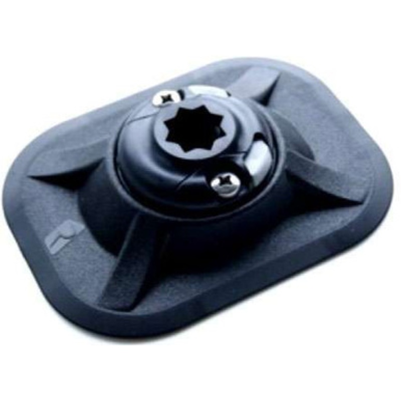 Yak Gear RBRIB Railblaza RibPort Base