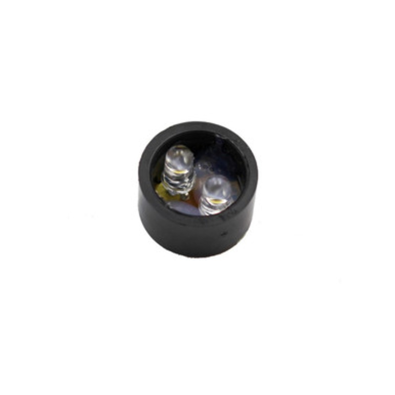 YakAttack 2 LED Module for VISI Lights