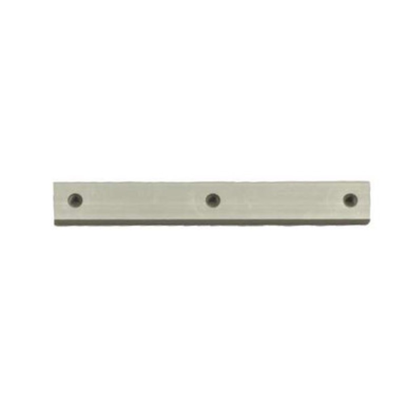 YakAttack FullBack Backing Plate for GT90 and GTTL90 GearTrac – 4 in