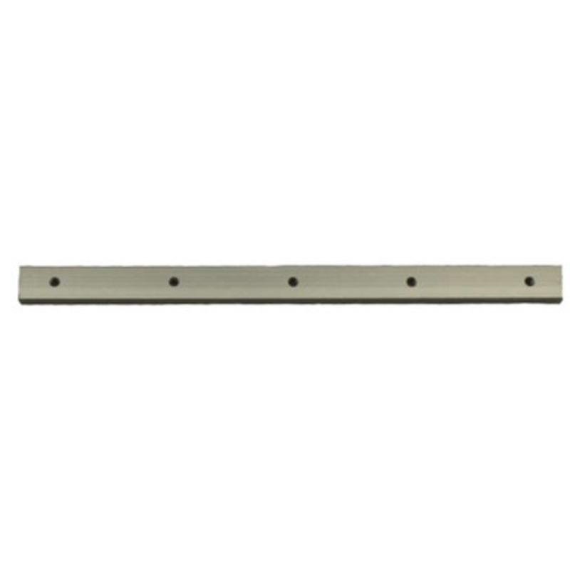 YakAttack FullBack Backing Plate for GT90 and GTTL90 GearTrac – 8 in
