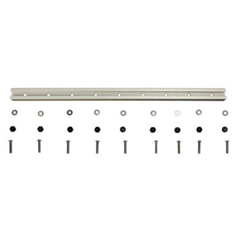 YakAttack GT90 GearTrac SS Mounting Screws – 16 in.