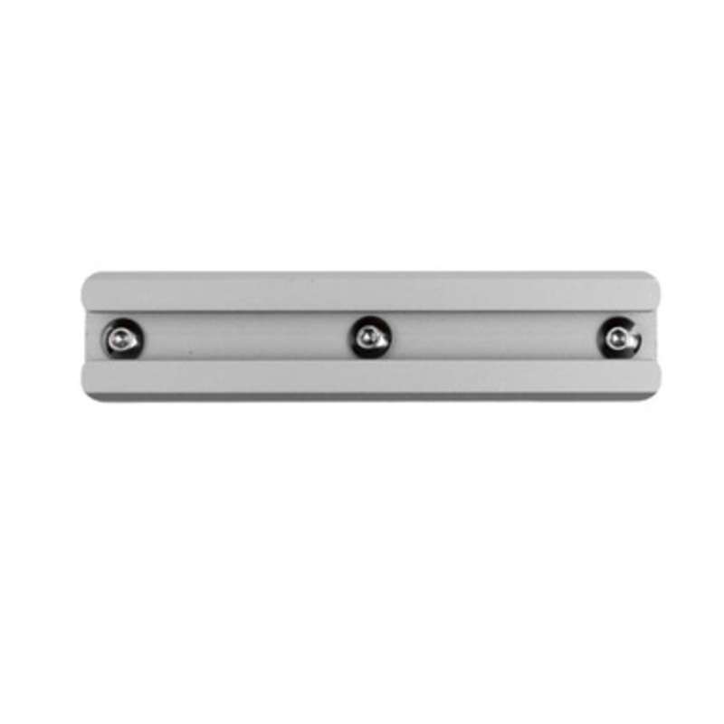 YakAttack GT90 GearTrac SS Mounting Screws – 4 in.