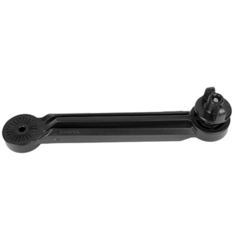 YakAttack LockNLoad Extension Arm – 8 in.