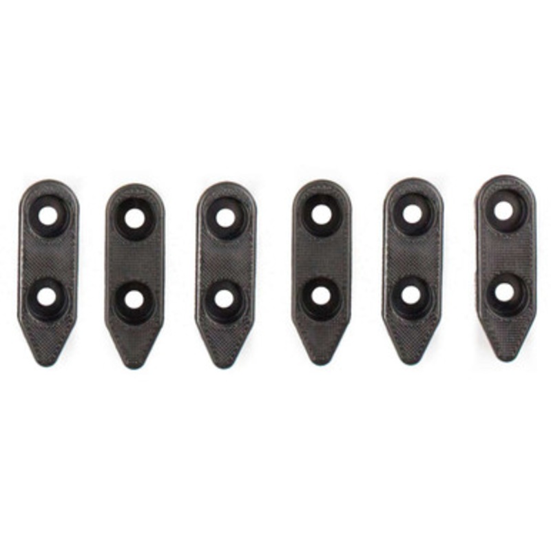 YakAttack PadHook Kit – 6 Pack