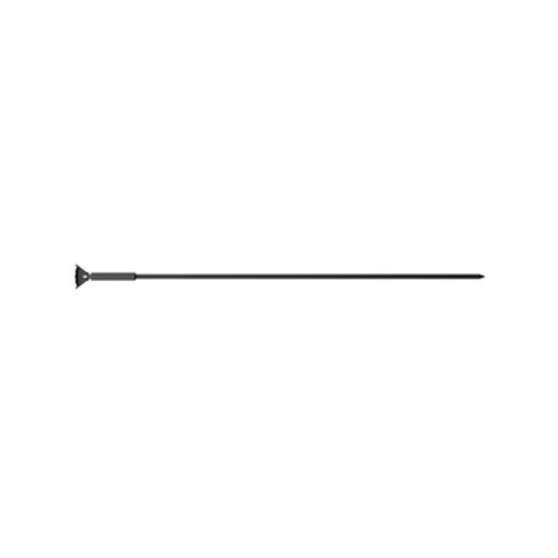 YakAttack ParkNPole Stakeout Pole – 6 ft.