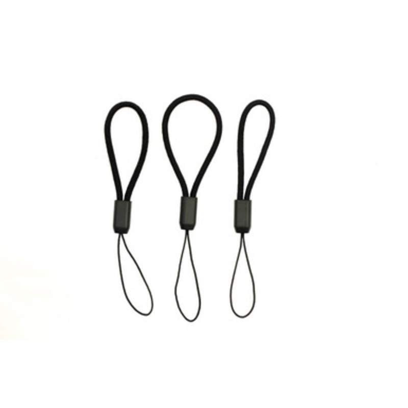 YakAttack Retractor Tether – 3 Pack