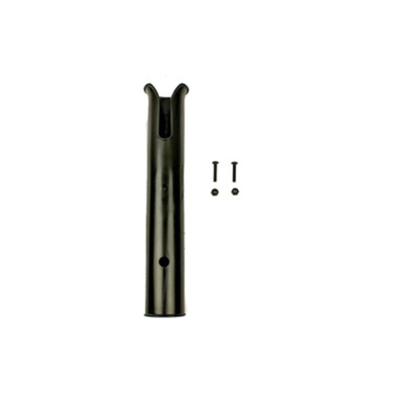 YakAttack Side Mount Rod Tube