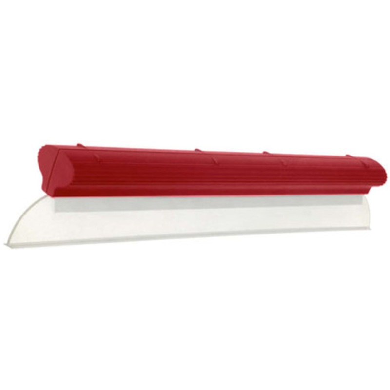 Swobbit SW21314 18” Quick Dry Water Blade