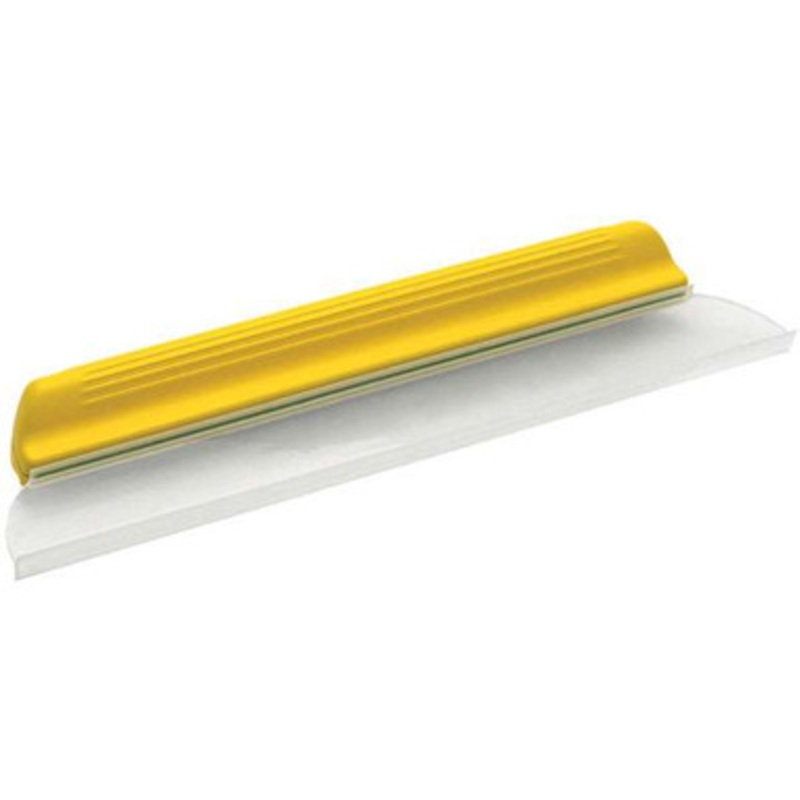 Swobbit SW21414 Quick Dry Water Blade 14in