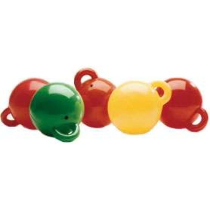 Taylor Made 7.5” Personal Watercraft Buoy
