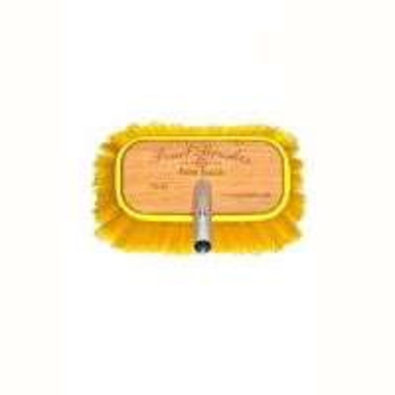 TD Mops TDMPB-S Soft Pearl Brush – Yellow