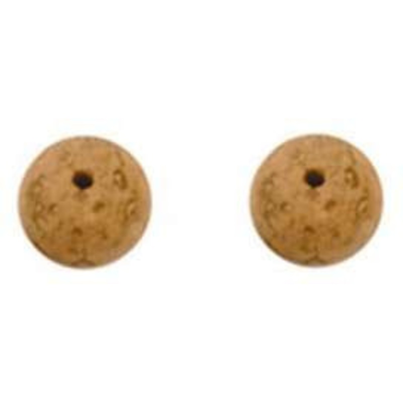 Tigress 88652 Outrigger Cork Stops