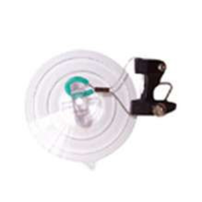 Tigress 88697 Portable Release Clip