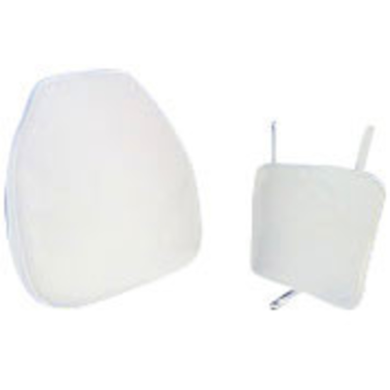 Todd 106-CS Point Loma Cushion Set