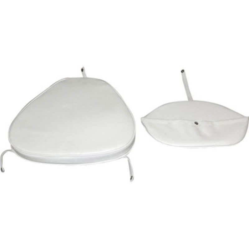 Todd 3500 Chesapeake #500 Cushion Set – Prior to 2007
