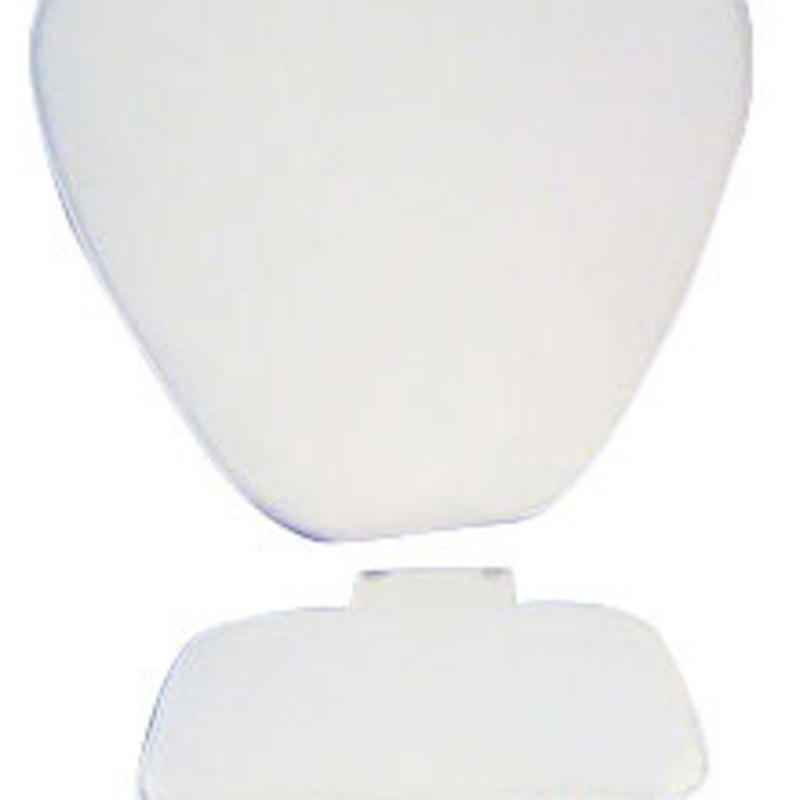 Todd 3550 Chesapeake #500 Cushion Set – After 2007