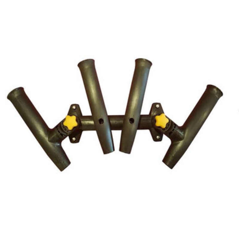 Troll-Master AR-2210 Adjustable Rod Rack
