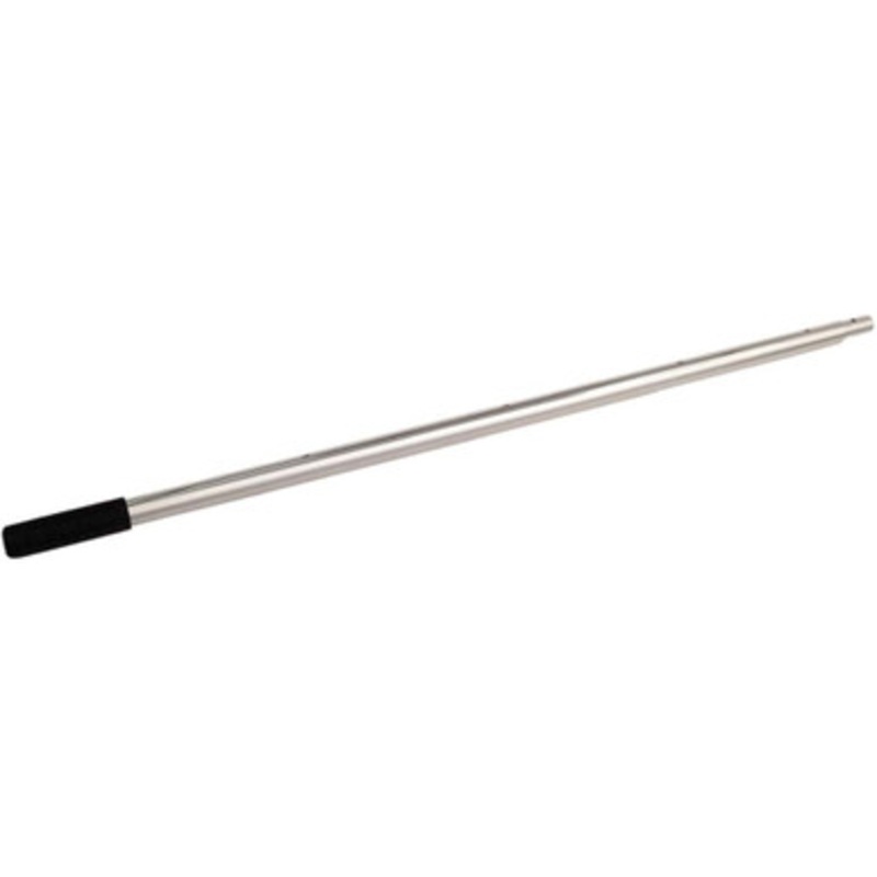 Swobbit SW46710 Fixed Length First Mate Pole Handle – 48 in.